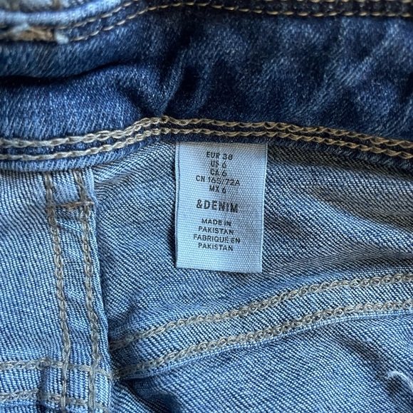 Women’s overalls - Picture 3 of 4